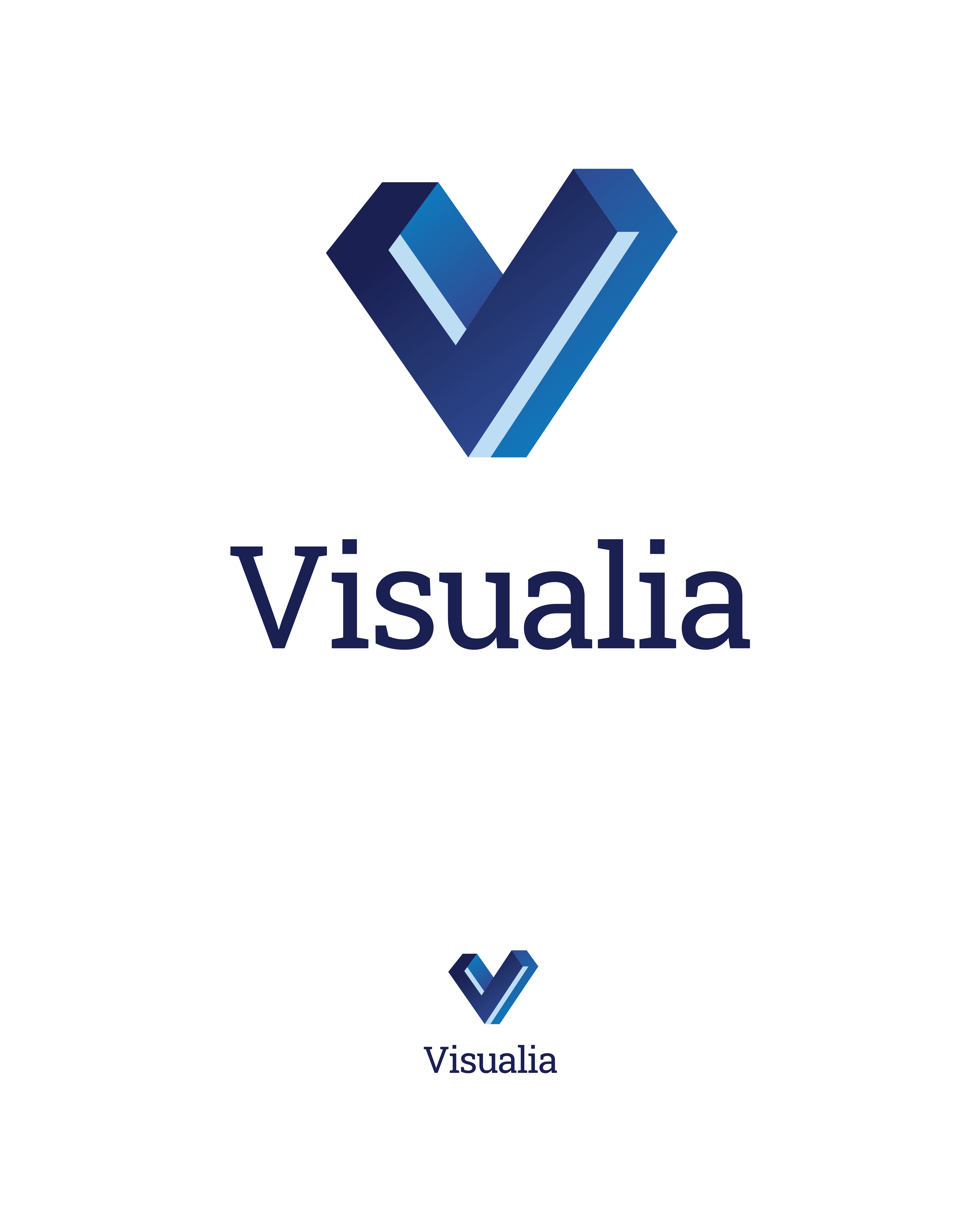 Logo Design by COTTA - STUDIO for The After | Design #29234721