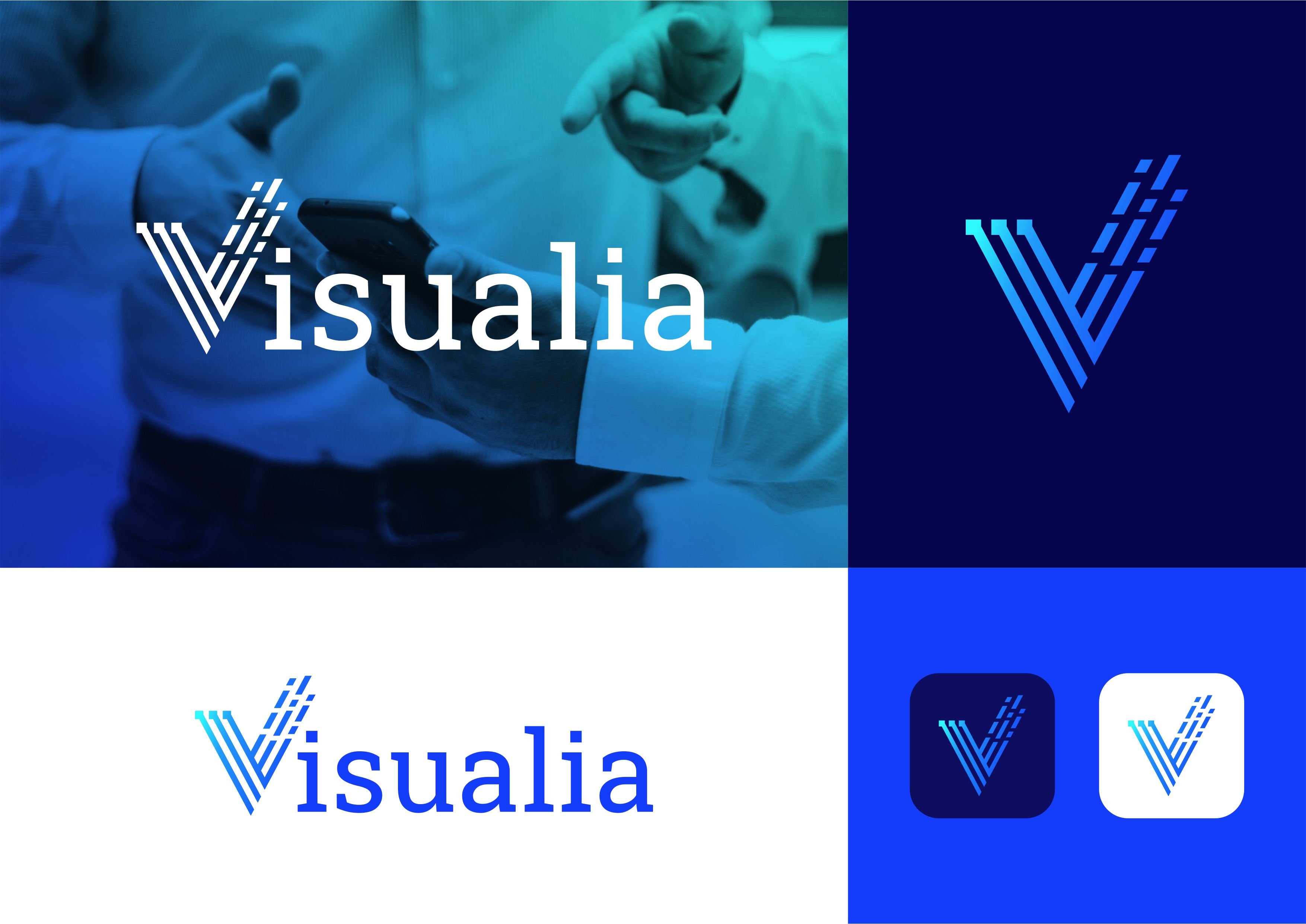 Logo Design by ammar_ed for The After | Design #29213141