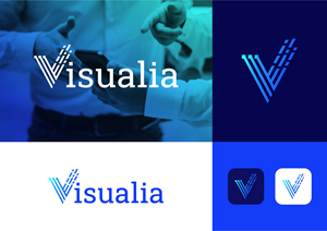 Logo Design by ammar_ed for The After | Design: #29213141