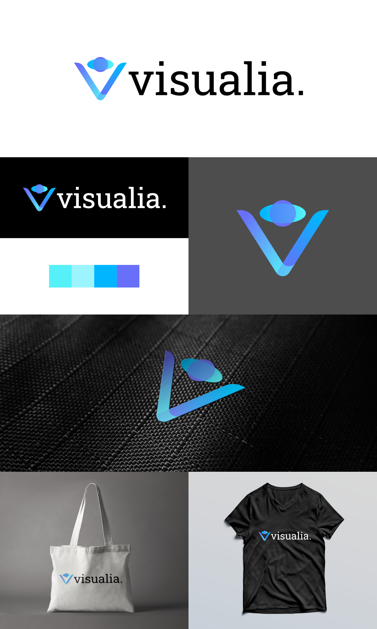 Logo Design by Mumu145 for The After | Design #29215774