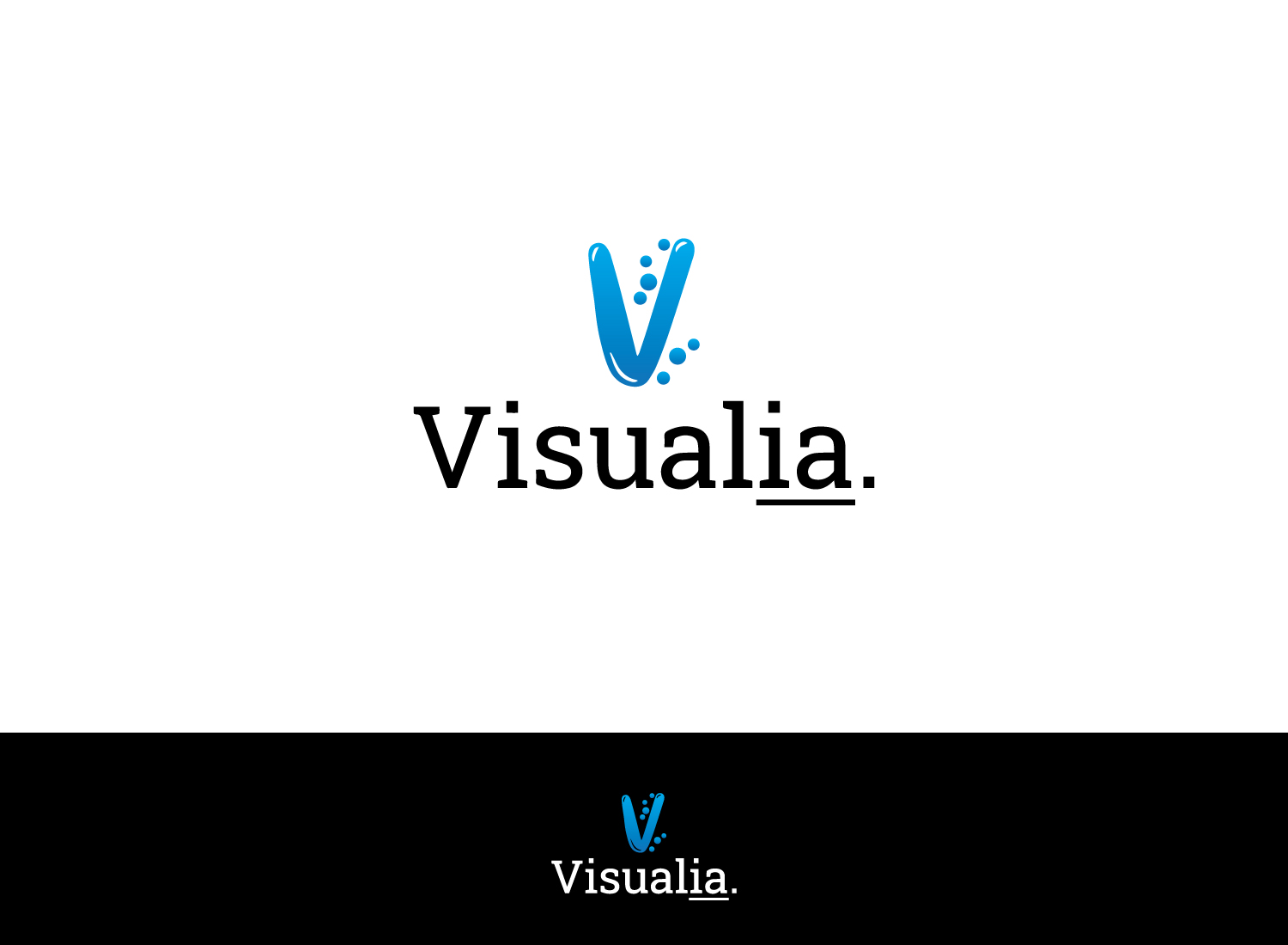 Logo Design by Mr_Logo for The After | Design #29217494