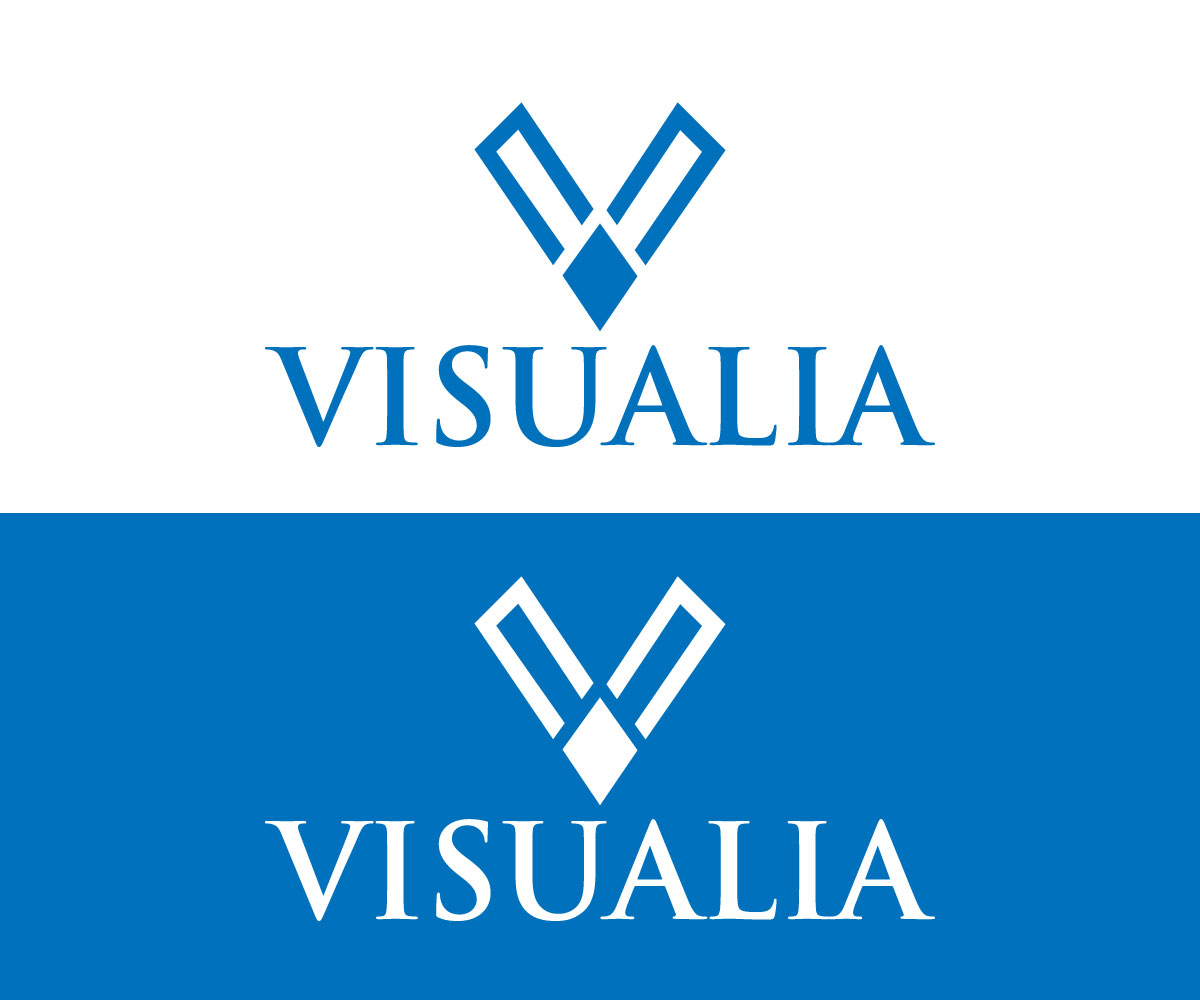 Logo Design by MH@Designer for The After | Design #29213254