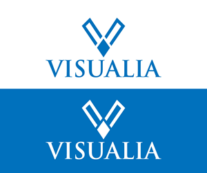 Logo Design by MH@Designer for The After | Design: #29213254