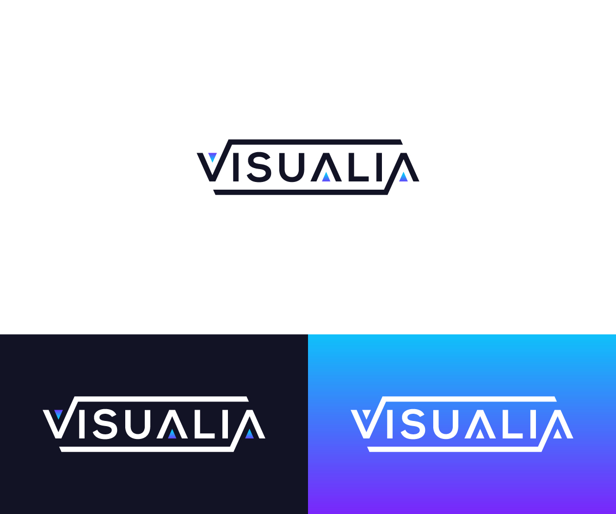 Logo Design by Md Shehidul Islam Rimon for The After | Design #29212614