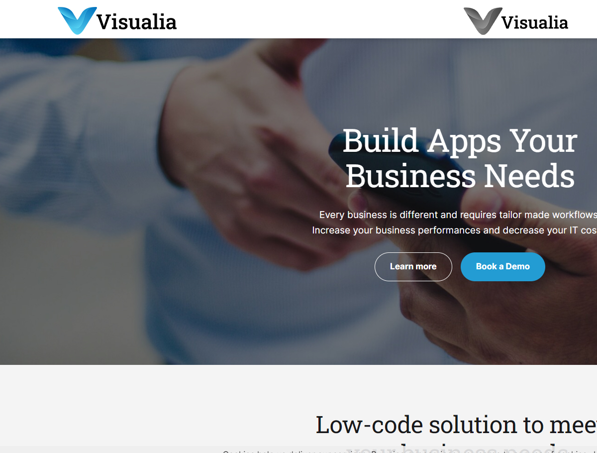 Logo Design by DesignClyde for The After | Design #29249760