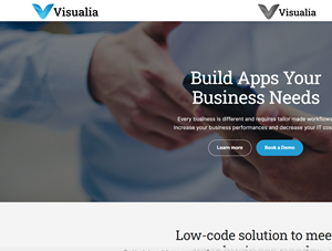 Logo Design by DesignClyde for The After | Design: #29249760