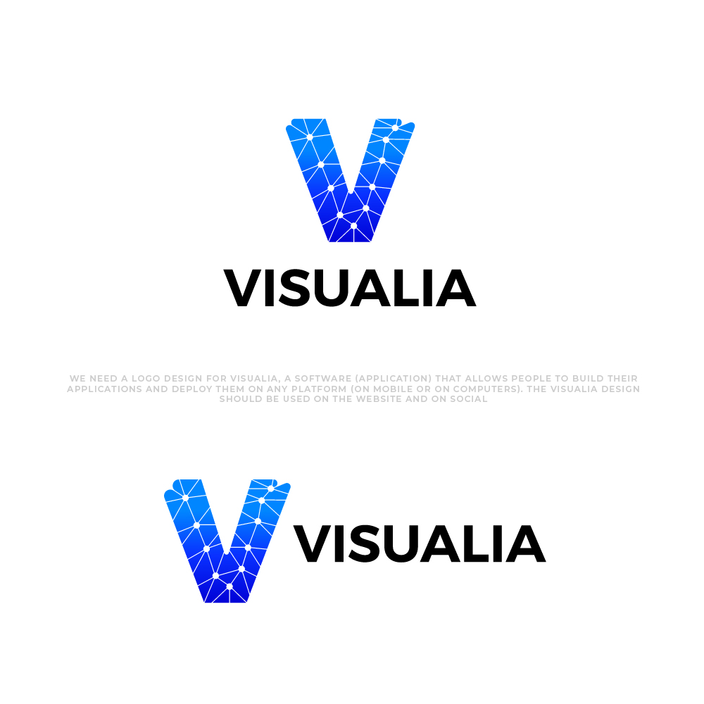 Logo Design by AlphabetZero.co.uk for The After | Design #29227123