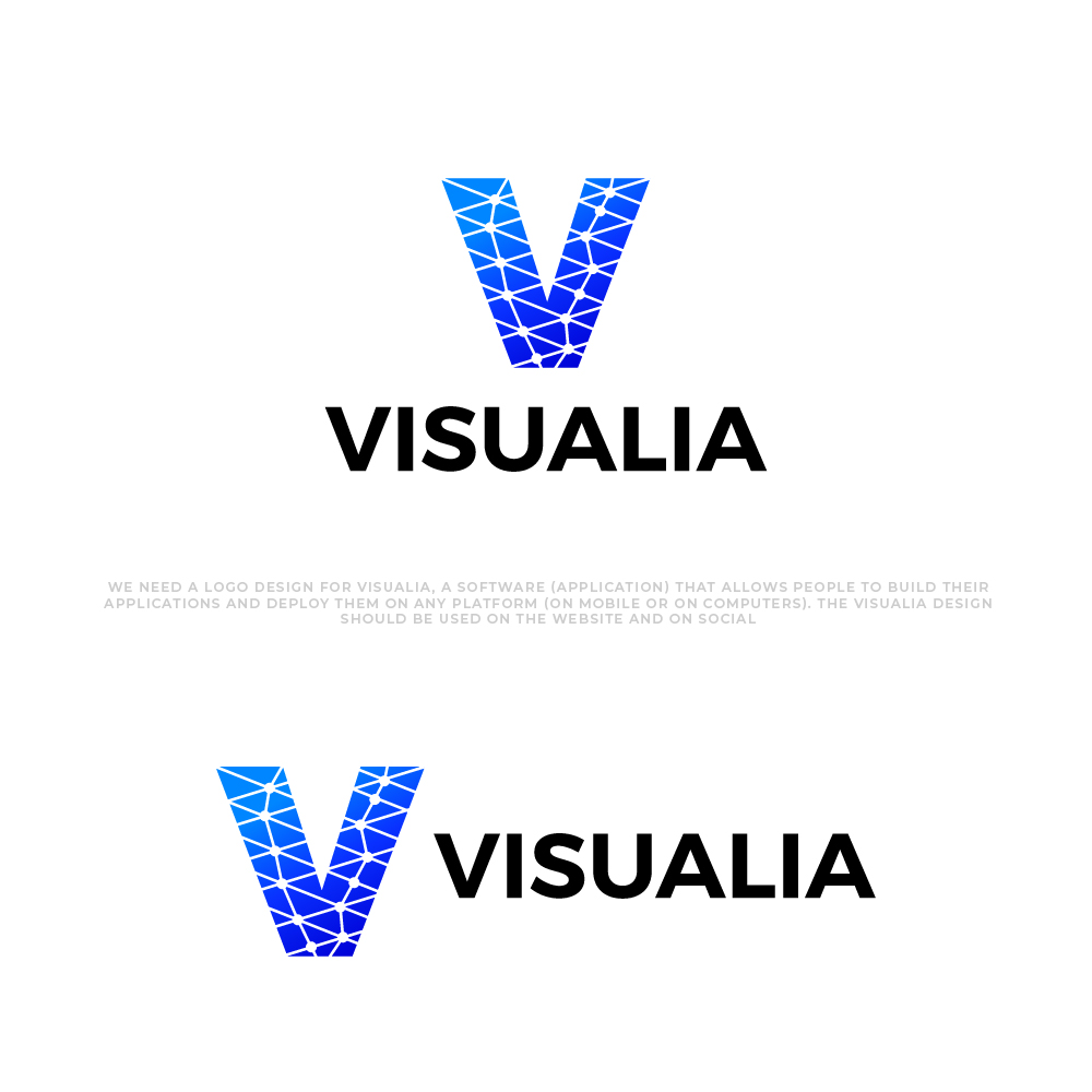 Logo Design by AlphabetZero.co.uk for The After | Design #29227125