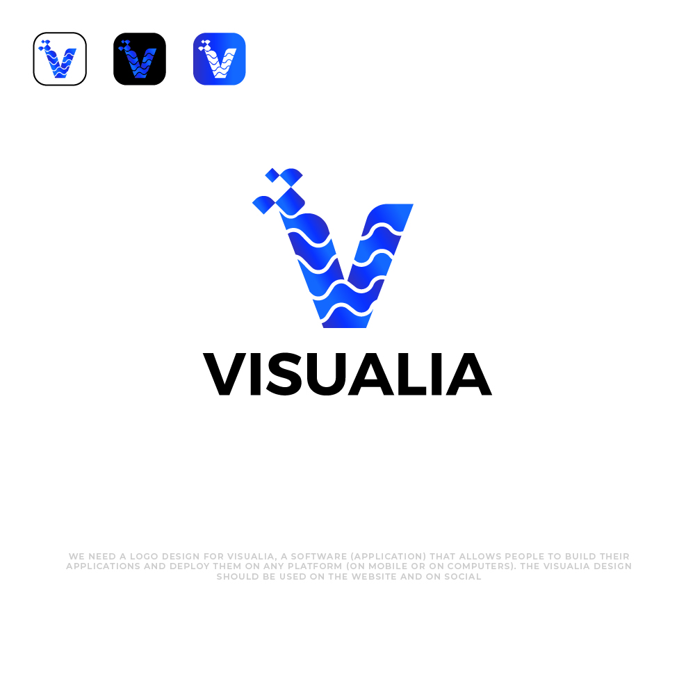 Logo Design by AlphabetZero.co.uk for The After | Design #29227126