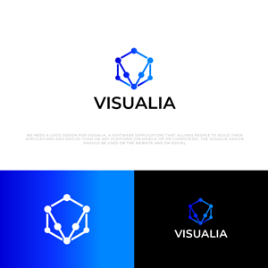 Logo Design by AlphabetZero.co.uk for The After | Design: #29227128