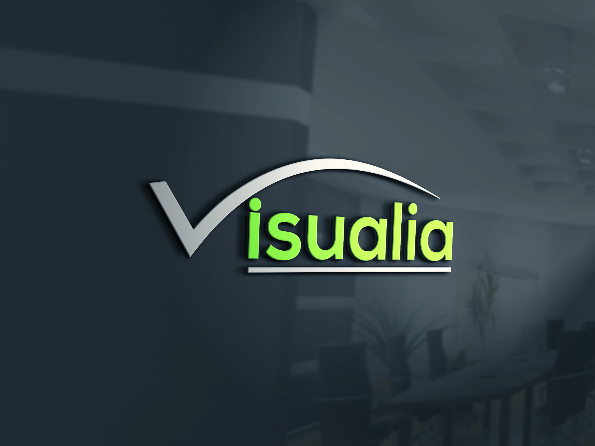 Logo Design by Amelia 25 for The After | Design #29214809