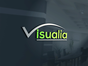 Logo Design by Amelia 25 for The After | Design: #29214809