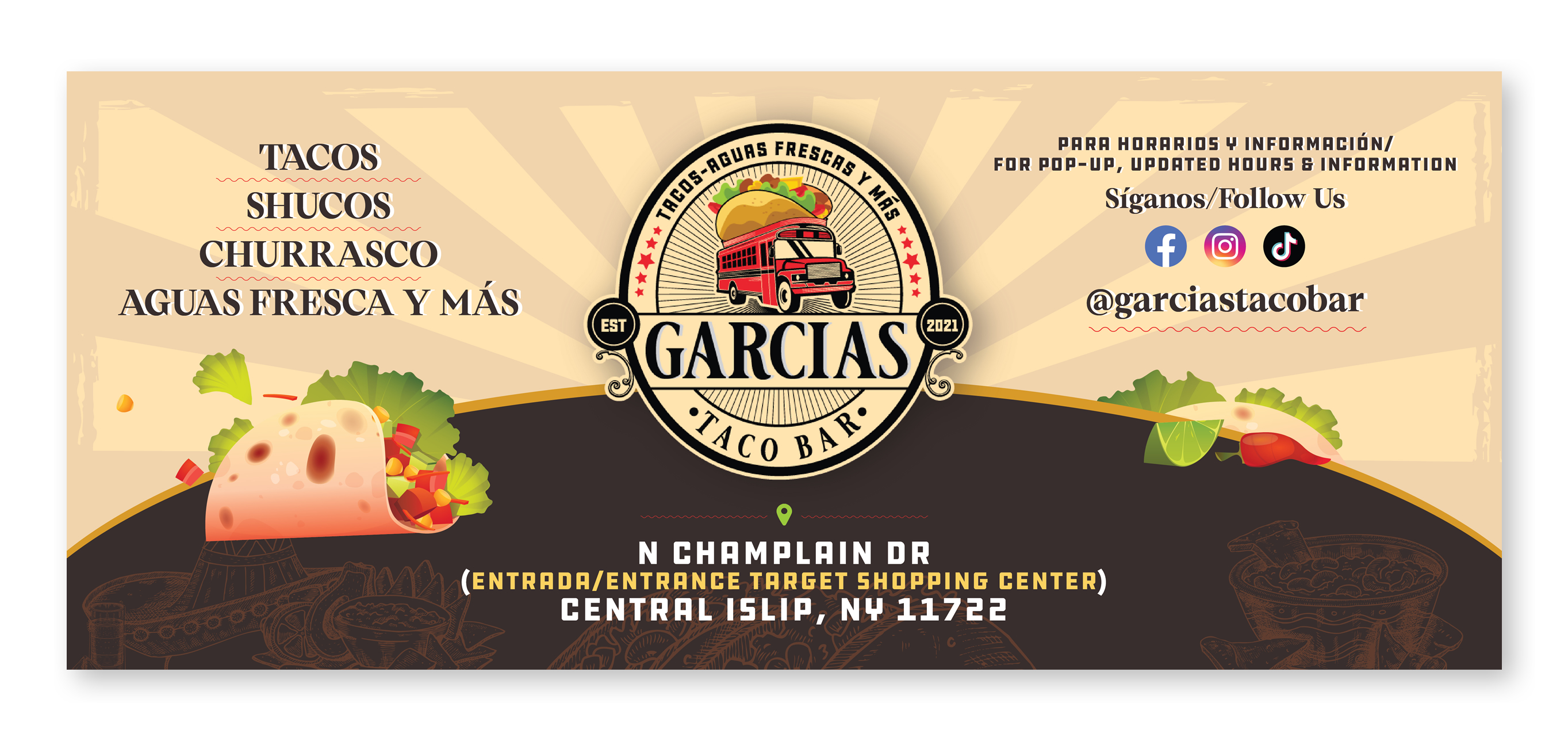 Design de Panneau par Mikai!13 pour ce projet | Design #29215426