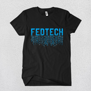 Diseño de Camiseta por Rheanza para este proyecto | Diseño: #29230595