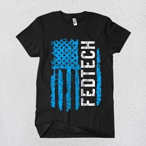 Diseño de Camiseta por Rheanza para este proyecto | Diseño: #29230596