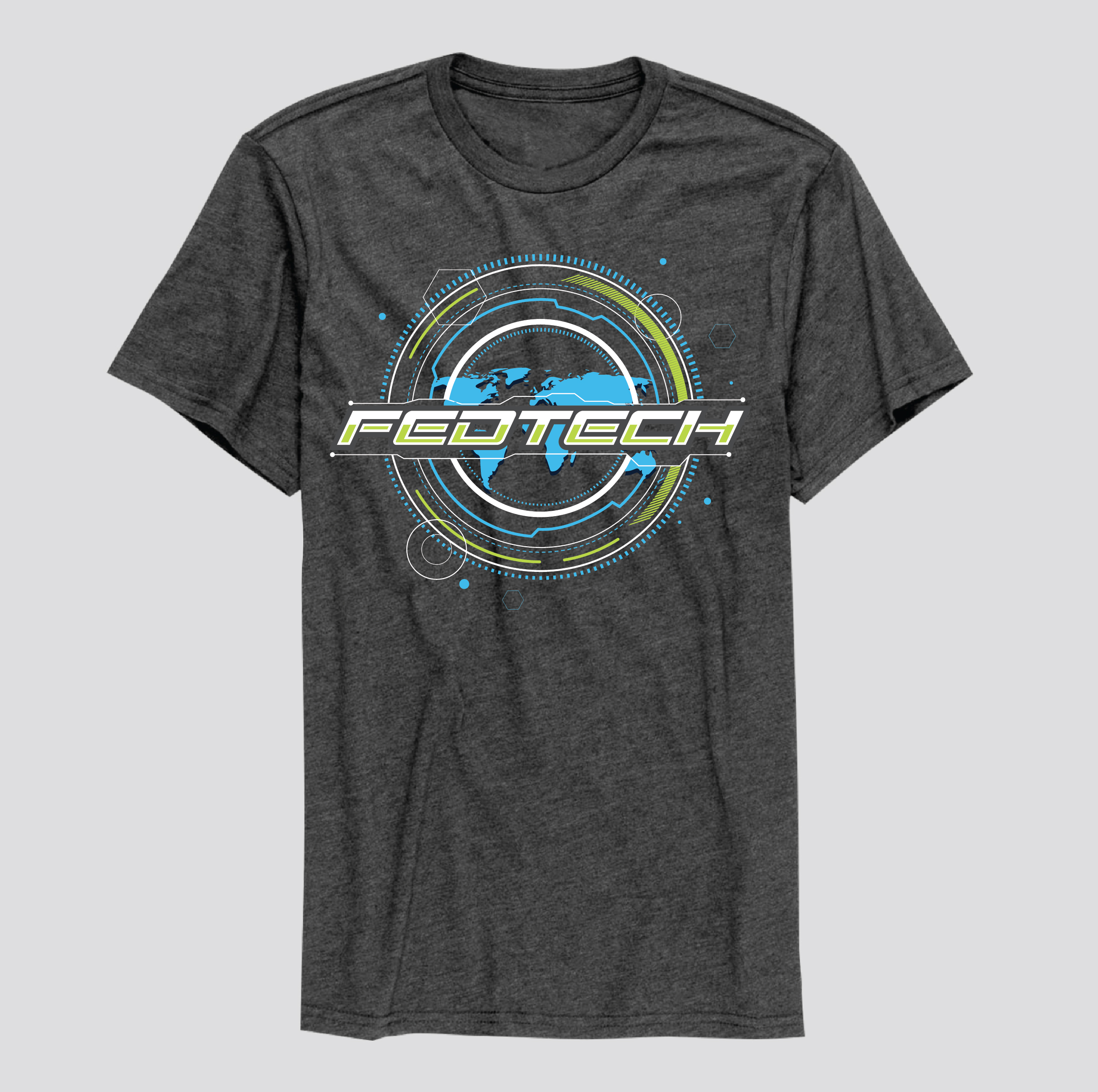 T-shirt Design by guruntool for this project | Design #29238398