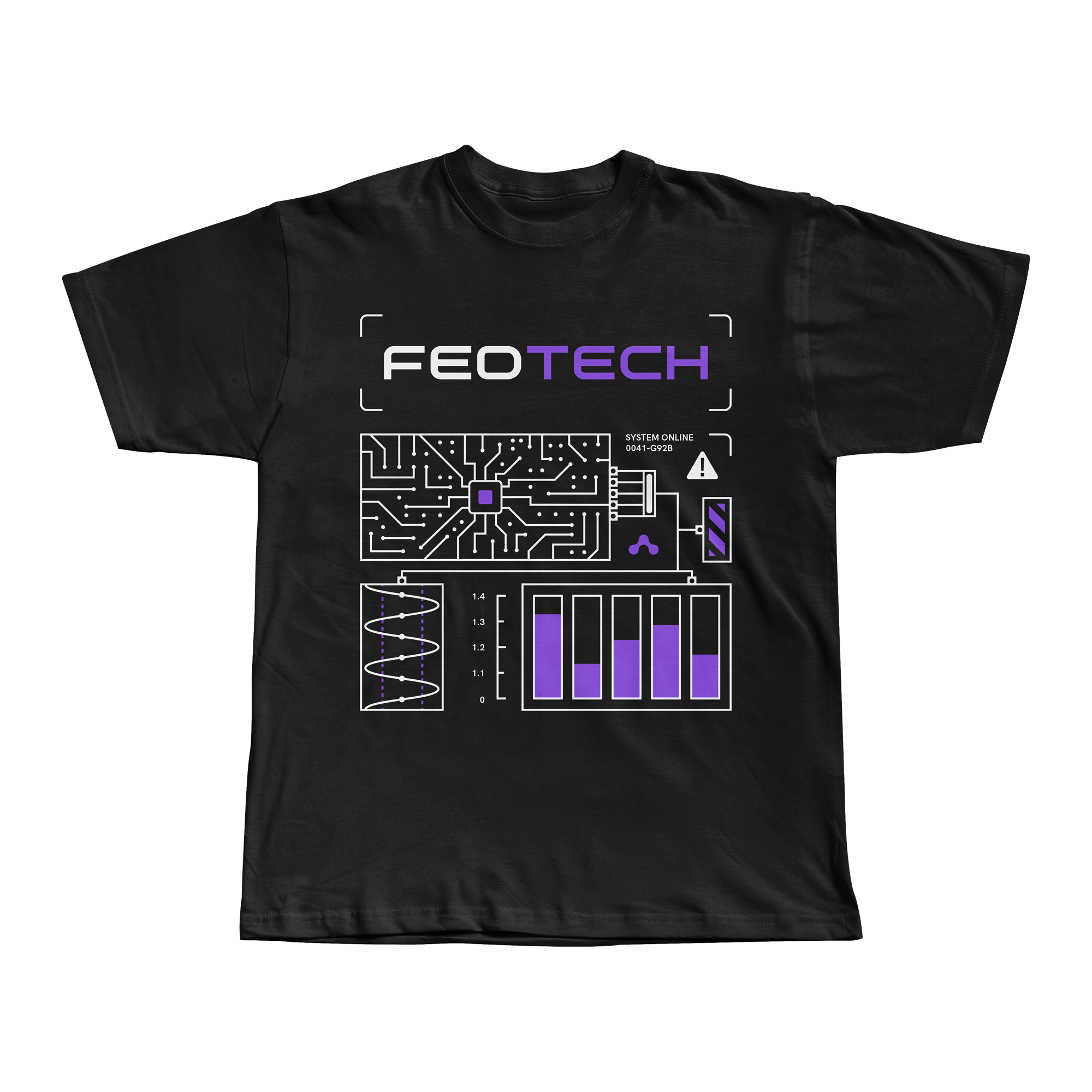 T-shirt Design by zkree for this project | Design #29244576