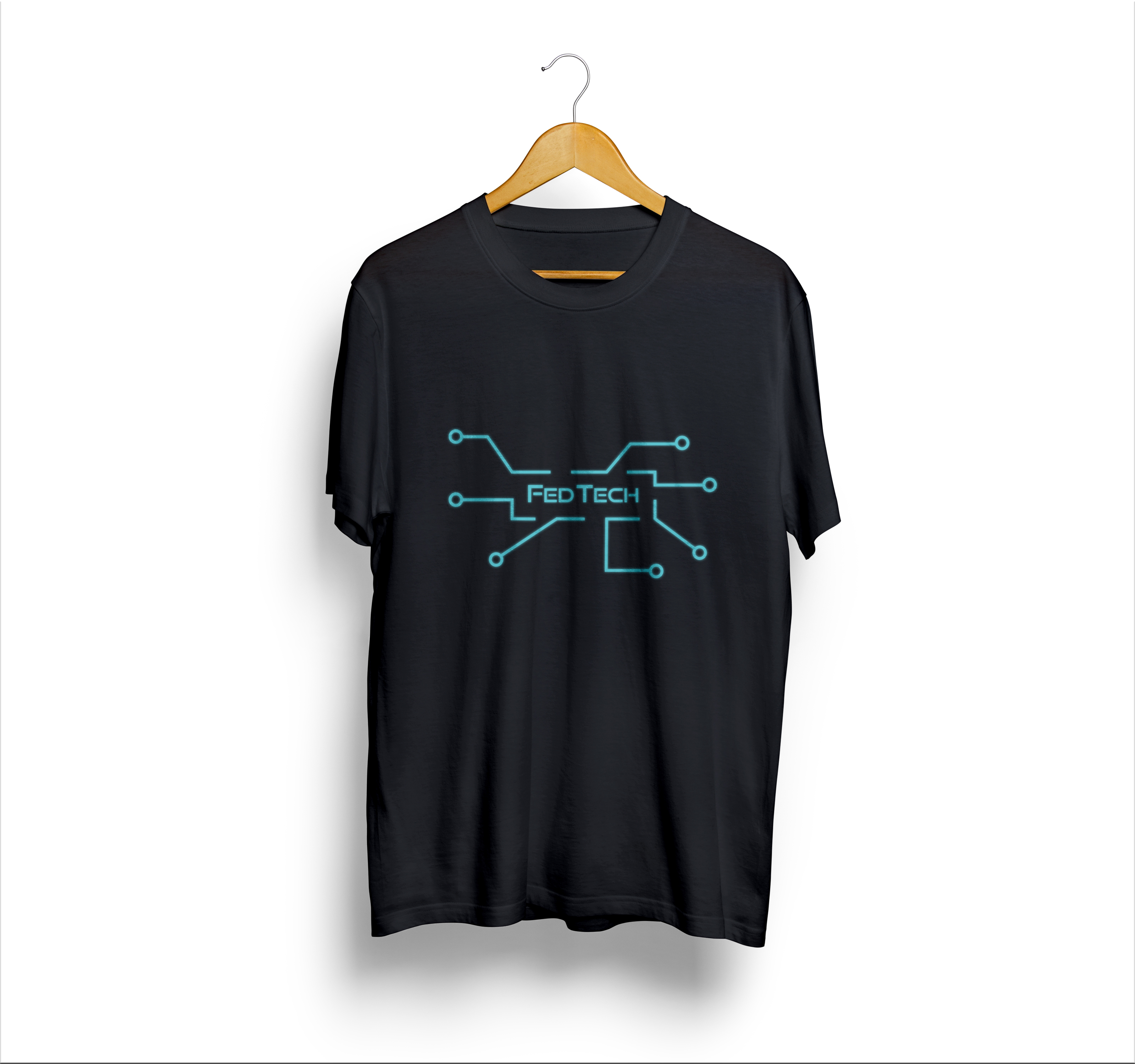 Diseño de Camiseta por masterpiece21 para este proyecto | Diseño #29247230