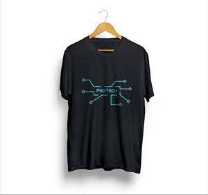 T-shirt Design by masterpiece21 for this project | Design #29247230