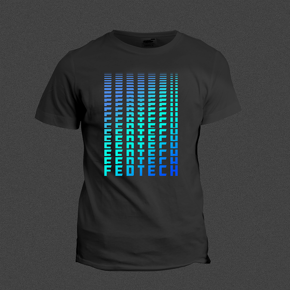 Diseño de Camiseta por Johncina para este proyecto | Diseño #29212818