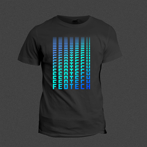 Diseño de Camiseta por Johncina para este proyecto | Diseño: #29212818