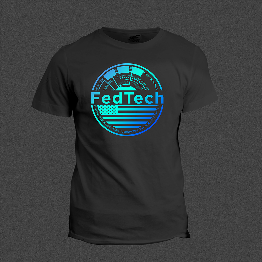 Design de T-shirt par Johncina pour ce projet | Design #29212819