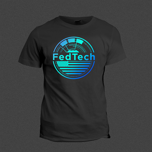 T-shirt Design by Johncina