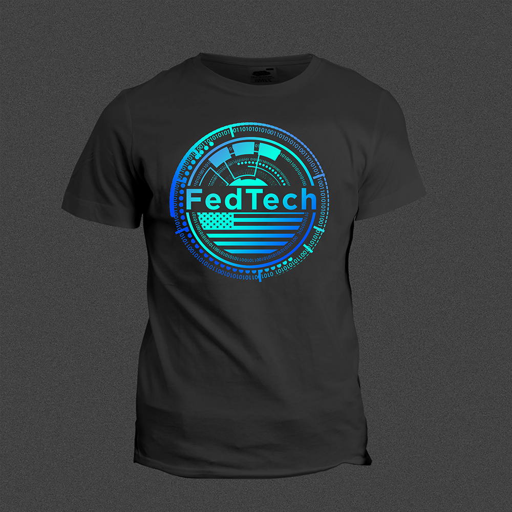 T-shirt Design by shemulss for this project | Design #29216022