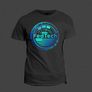 Diseño de Camiseta por Johncina para este proyecto | Diseño: #29216022