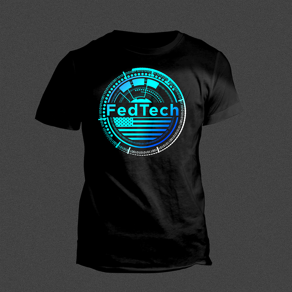 T-shirt Design by shemulss for this project | Design #29216023