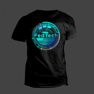 Diseño de Camiseta por Johncina para este proyecto | Diseño: #29216023