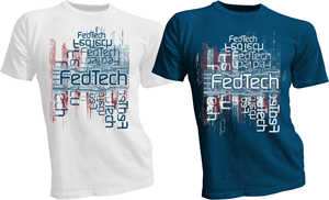 T-shirt Design by bacujkov for this project | Design #29239973