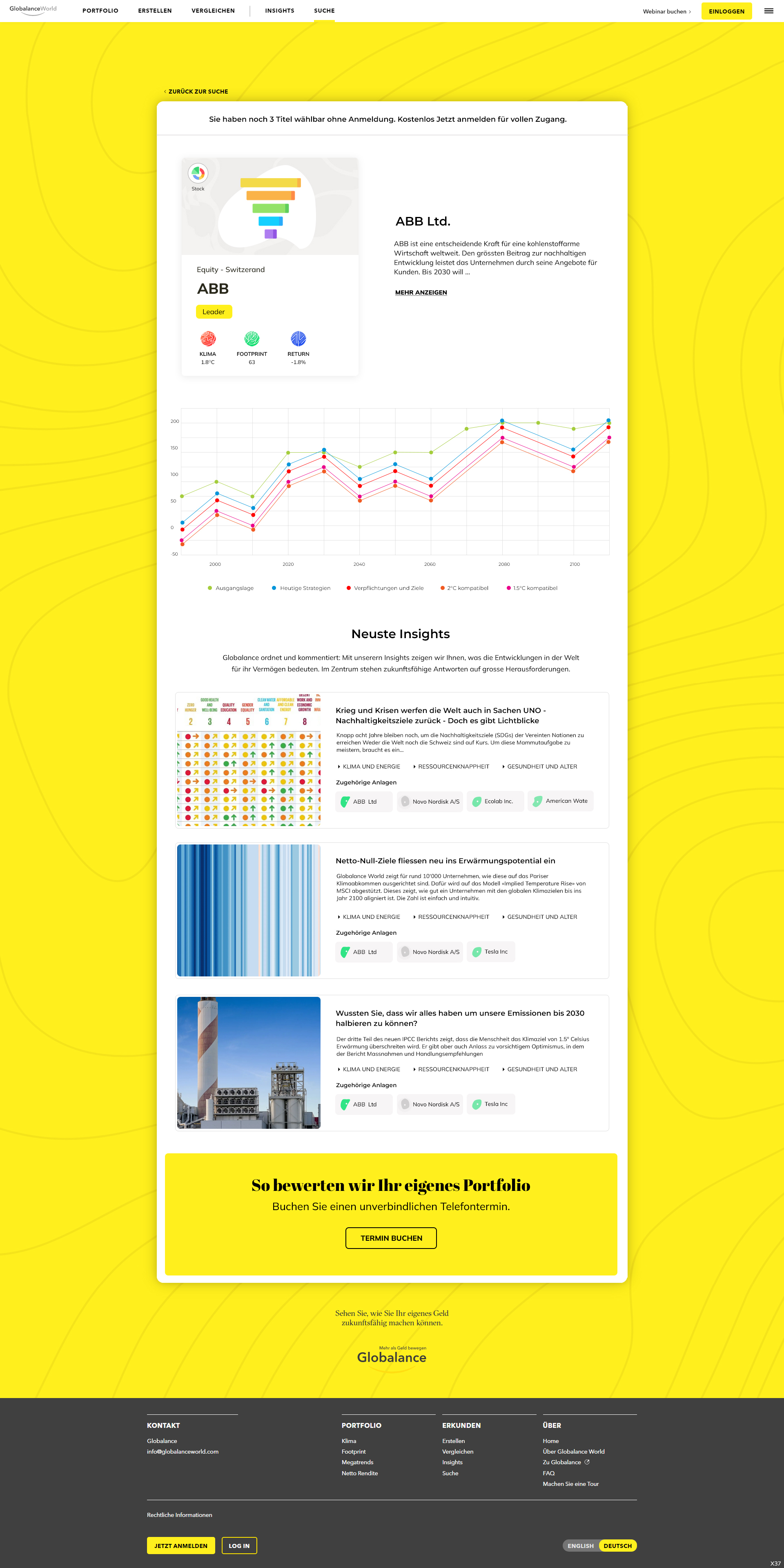 Web Design par pb pour ce projet | Design #29265678