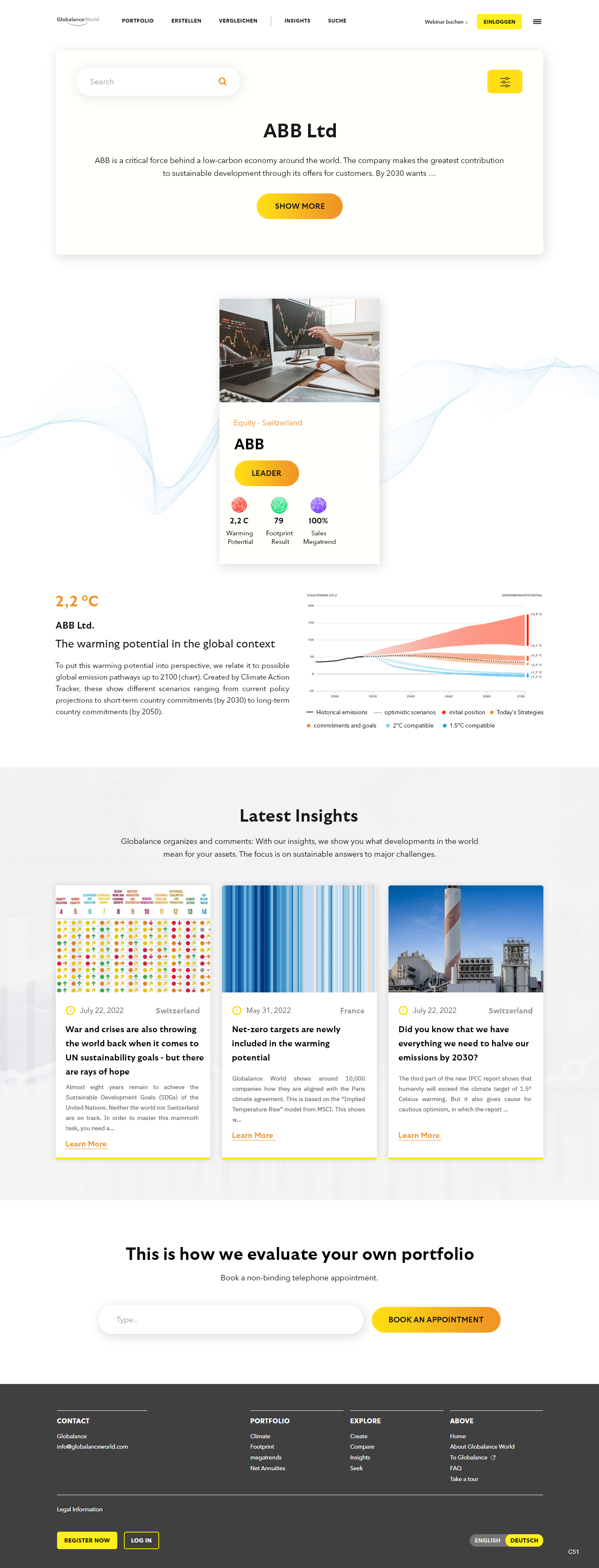 Web Design par pb pour ce projet | Design #29265680