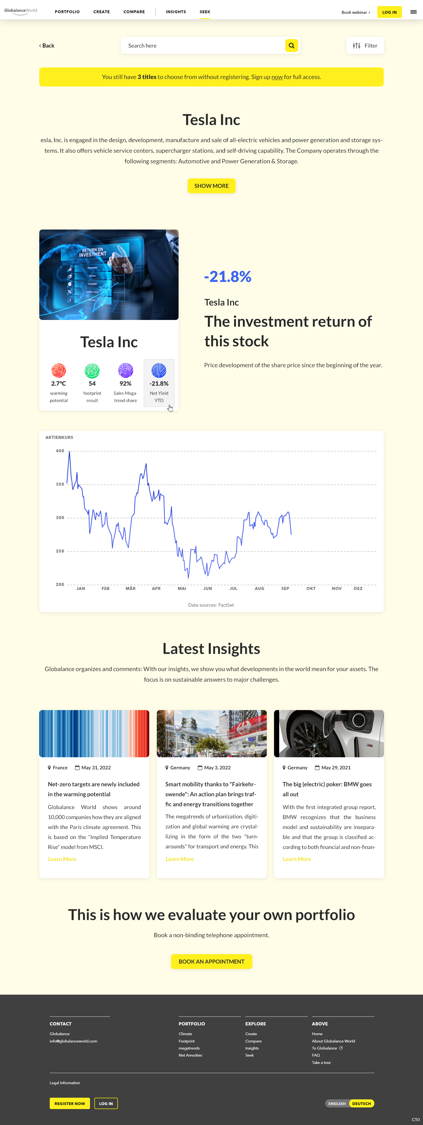 Web Design by pb for this project | Design #29267853