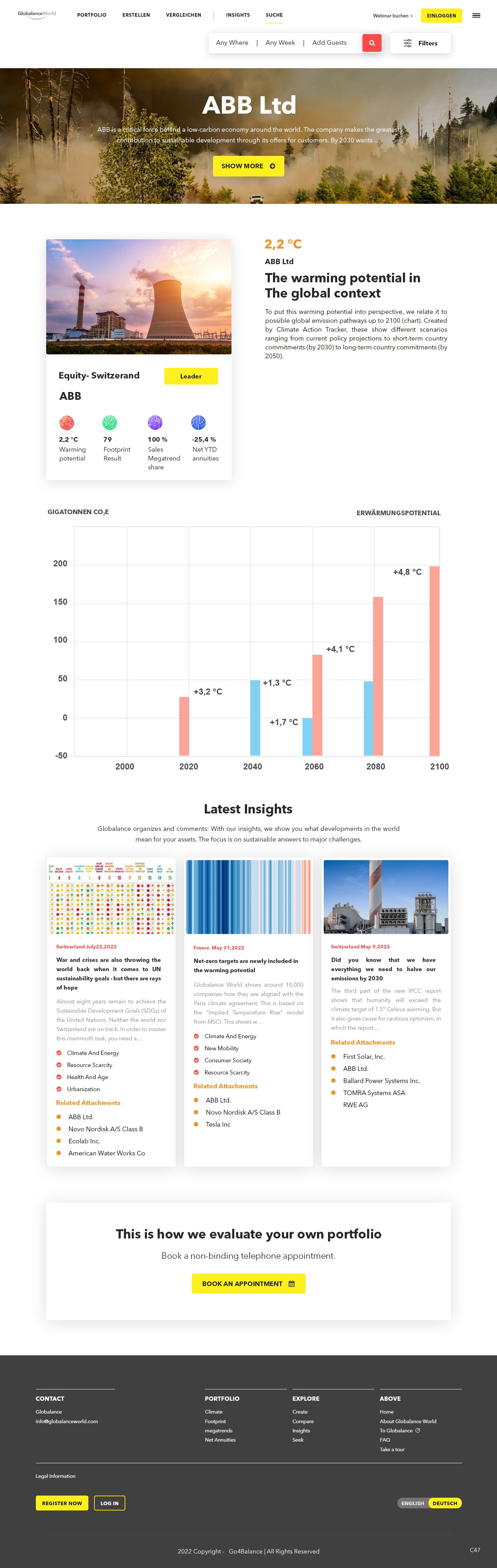 Web Design par pb pour ce projet | Design #29267854
