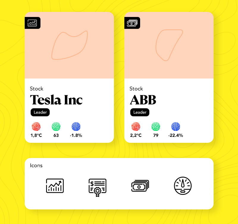 Web Design par Numan Ghani Studio pour ce projet | Design #29247258