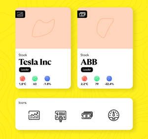 Web Design by Numan Ghani Studio for this project | Design: #29247258