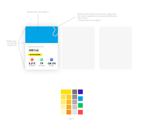 Web Design by WNP for this project | Design: #29264247