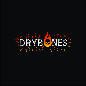 Design de Logo par darshan Arts pour We are Drybones | Design : #29213181