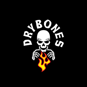 Logo Design by MagicArt Pix