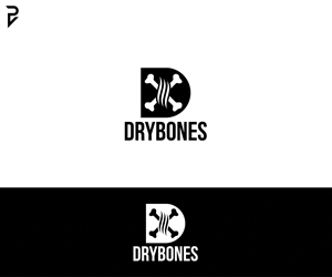 Design de Logo par poisonvectors pour We are Drybones | Design : #29212685