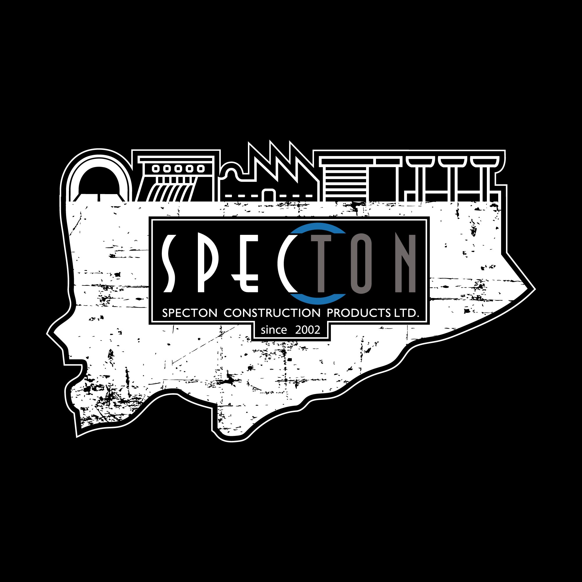 T-shirt Design by Ashraful100 for this project | Design #29217226