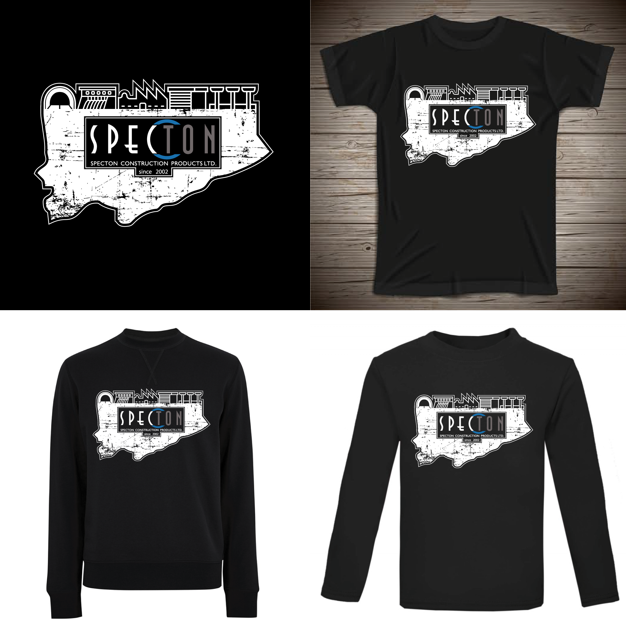 T-Shirt-Design von Ashraful100 für dieses Projekt | Design #29217235