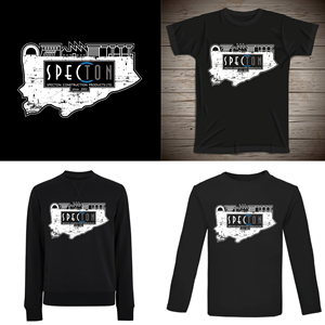 T-Shirt-Design von Ashraful100 für dieses Projekt | Design #29217235