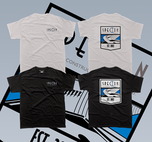 T-shirt Design by katan_designs for this project | Design: #29248772