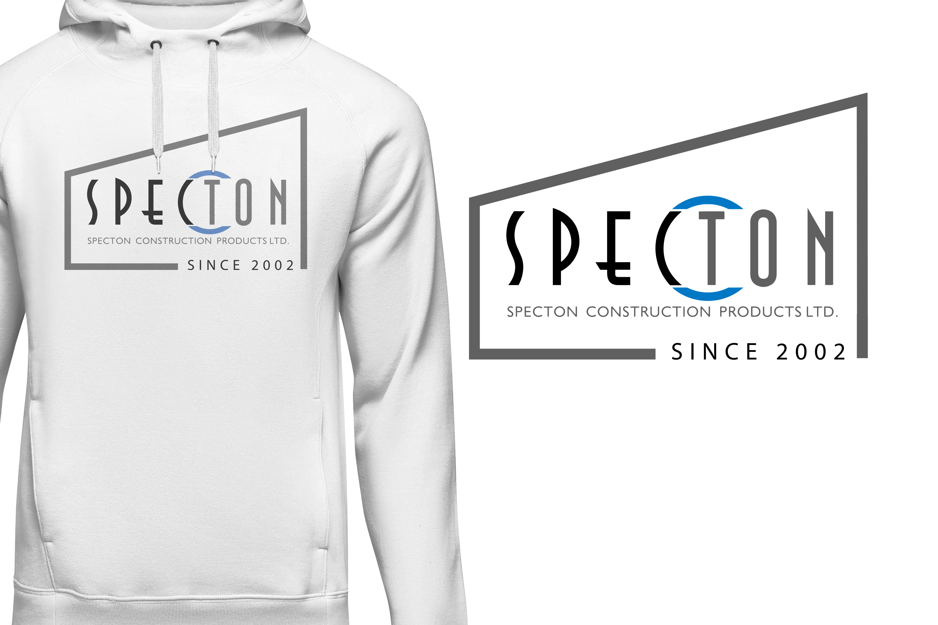 T-shirt Design by Teespixels for this project | Design #29213227