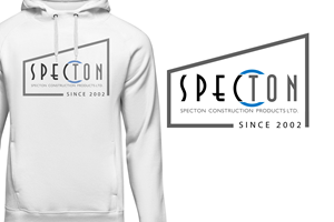 T-shirt Design by Teespixels for this project | Design: #29213227