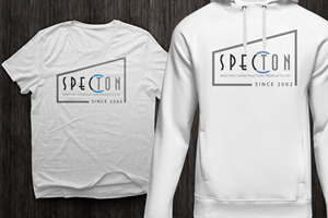 T-shirt Design by Teespixels for this project | Design: #29213228