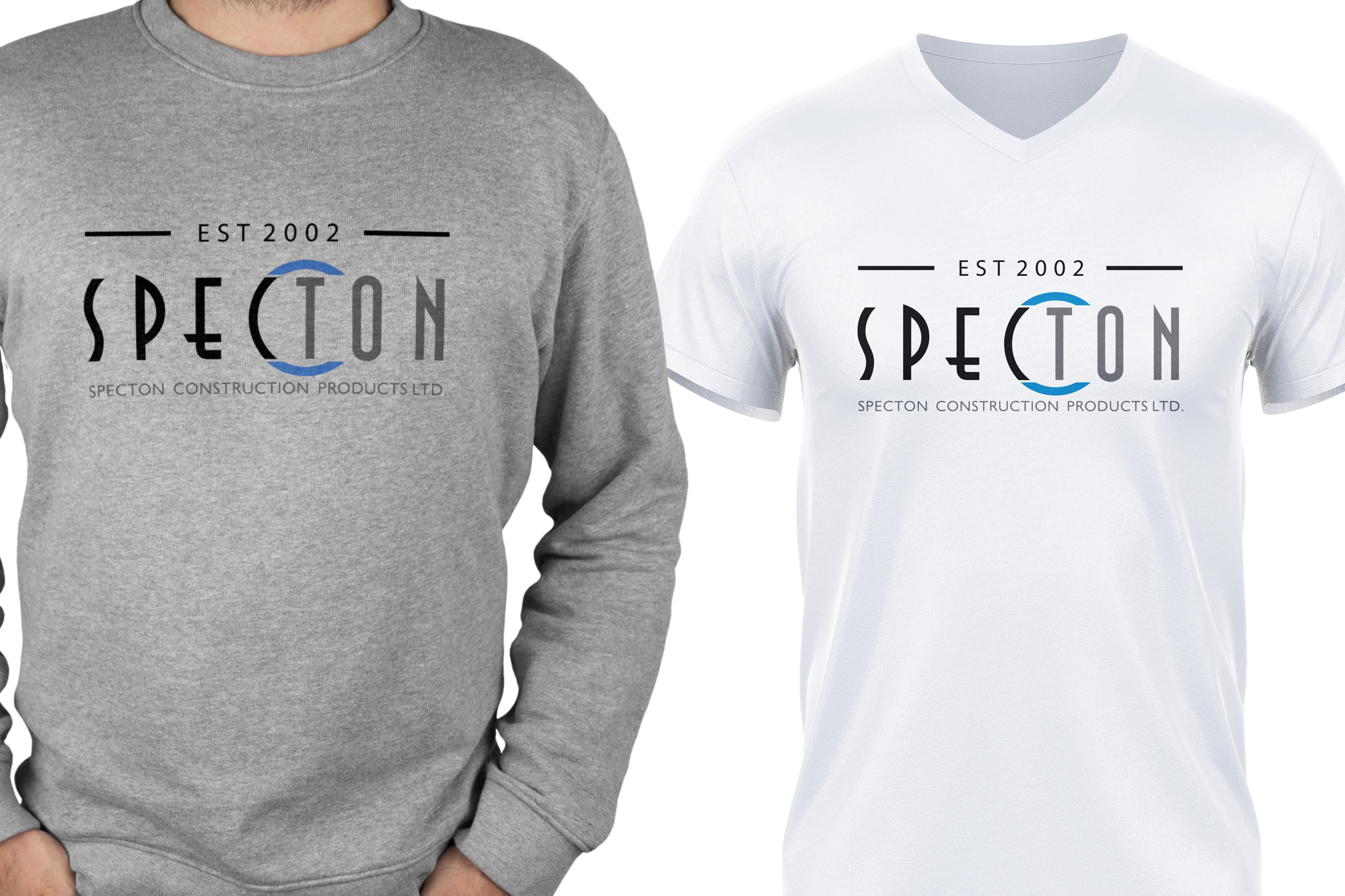 T-shirt Design by Teespixels for this project | Design #29213418